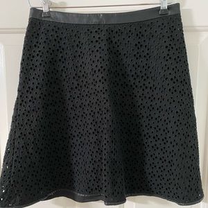 Ann Taylor Skirt